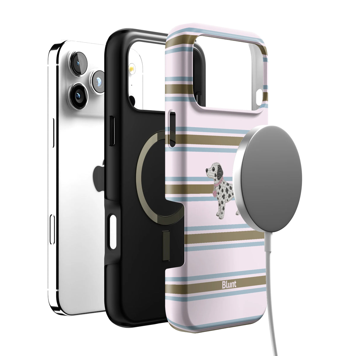 Iphone_17_Pro_Max_4