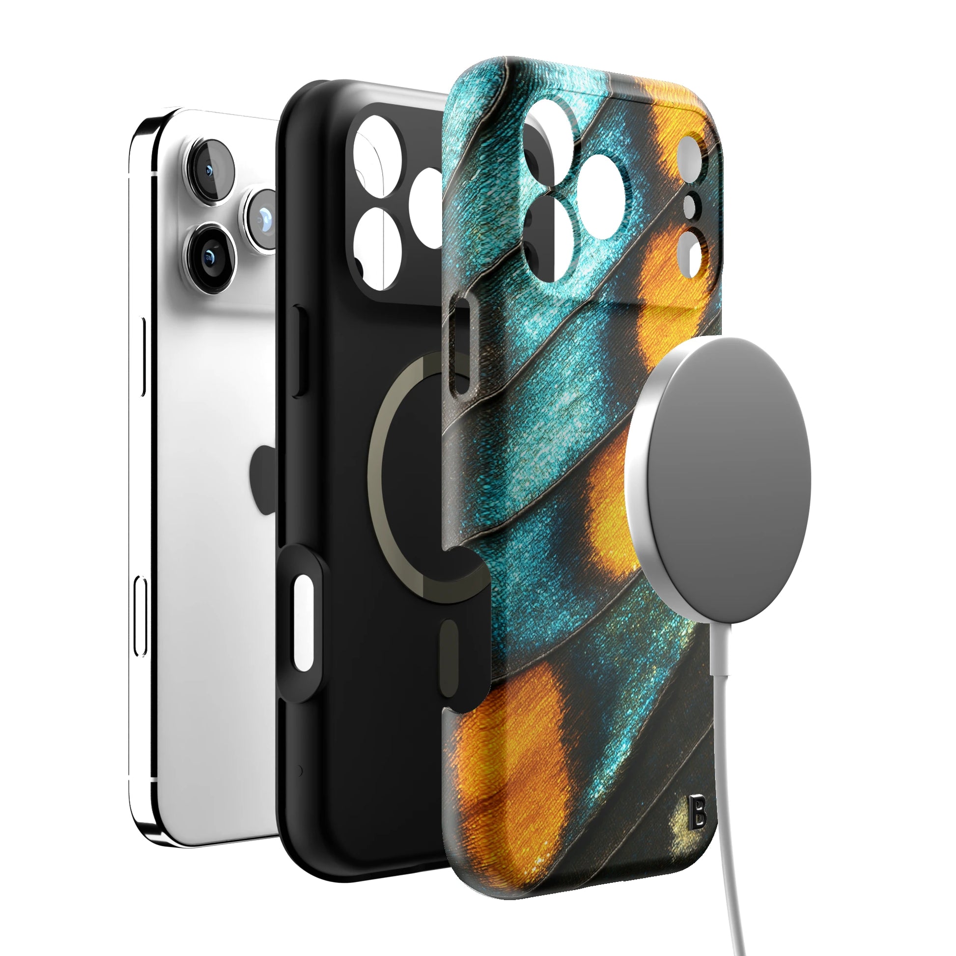 Iphone_17_Pro_Max_4