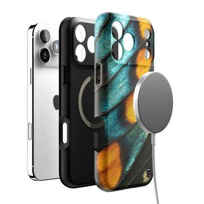Iphone_17_Pro_Max_4