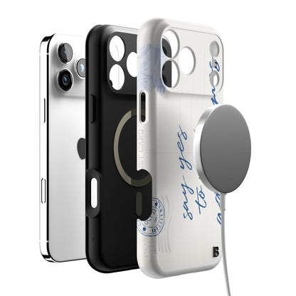 Iphone_17_Pro_Max_4