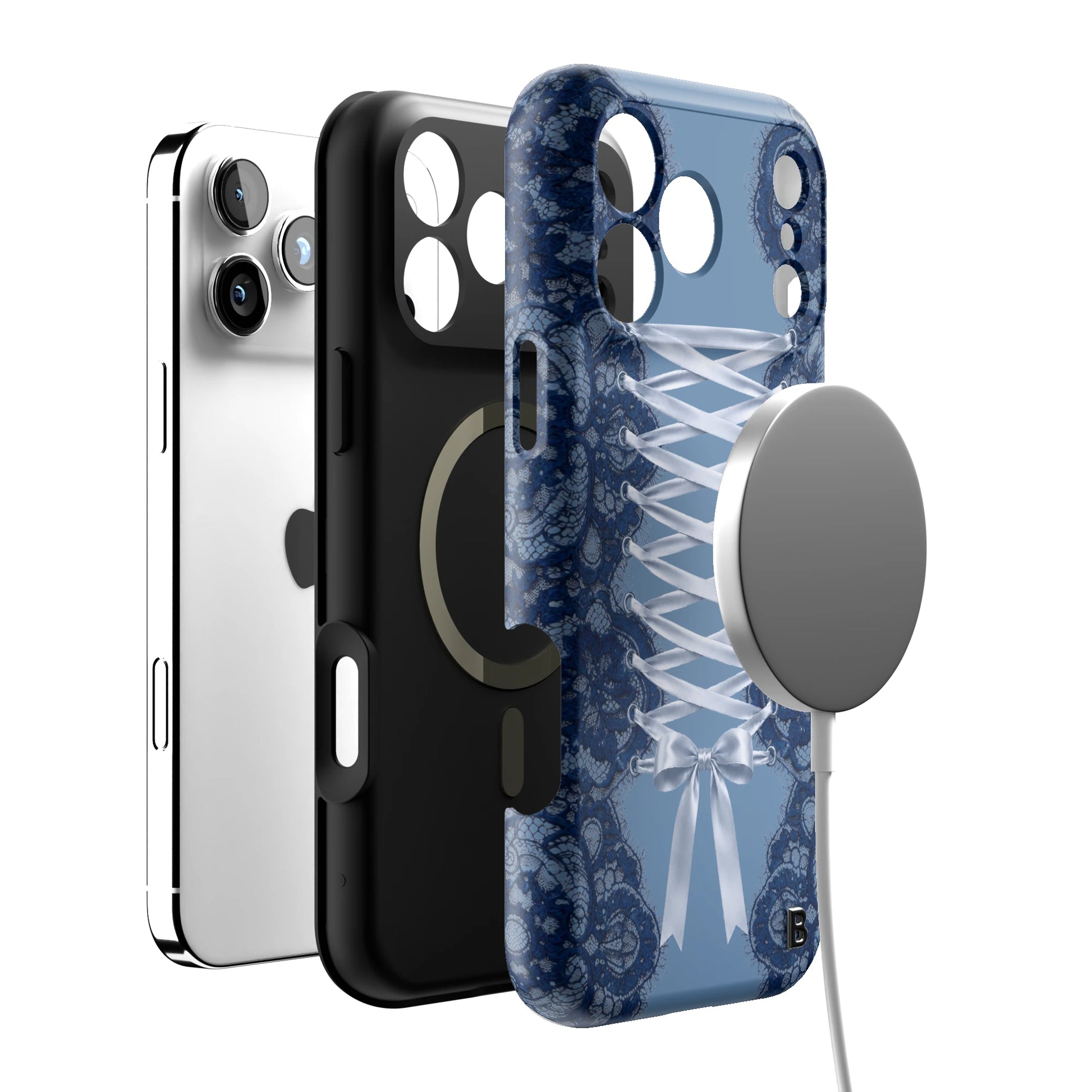 Iphone_17_Pro_Max_4