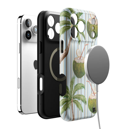 Iphone_17_Pro_Max_4