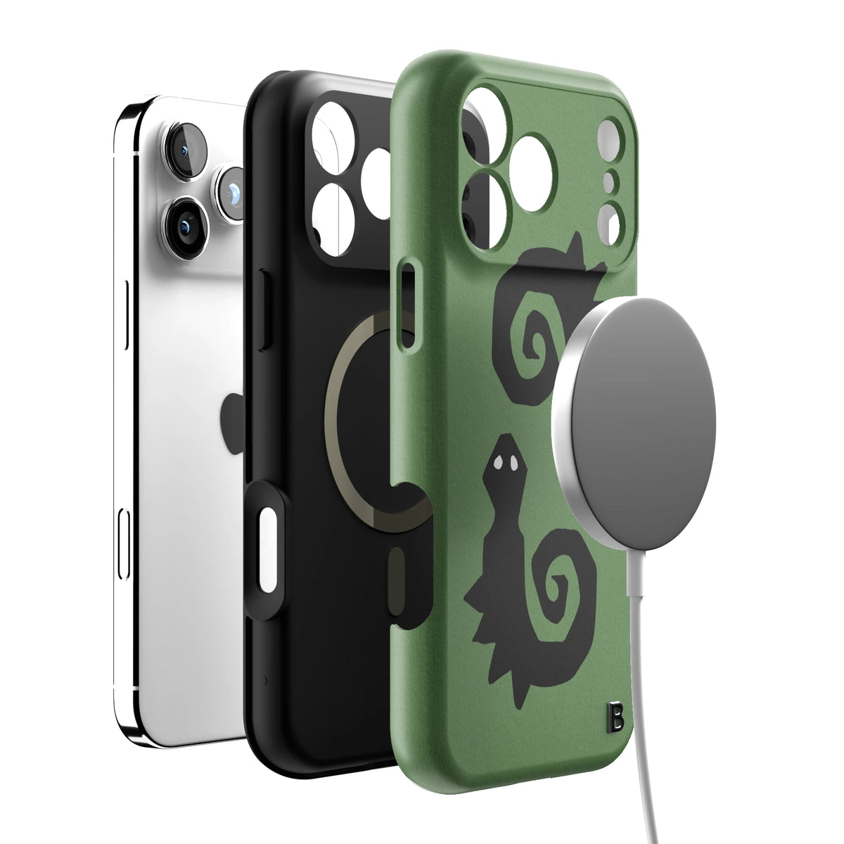 Iphone_17_Pro_Max_4