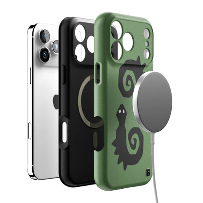 Iphone_17_Pro_Max_4