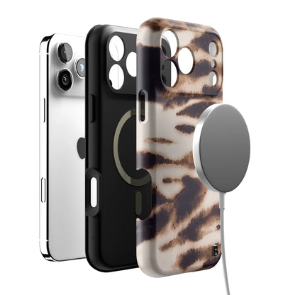 Iphone_17_Pro_Max_4