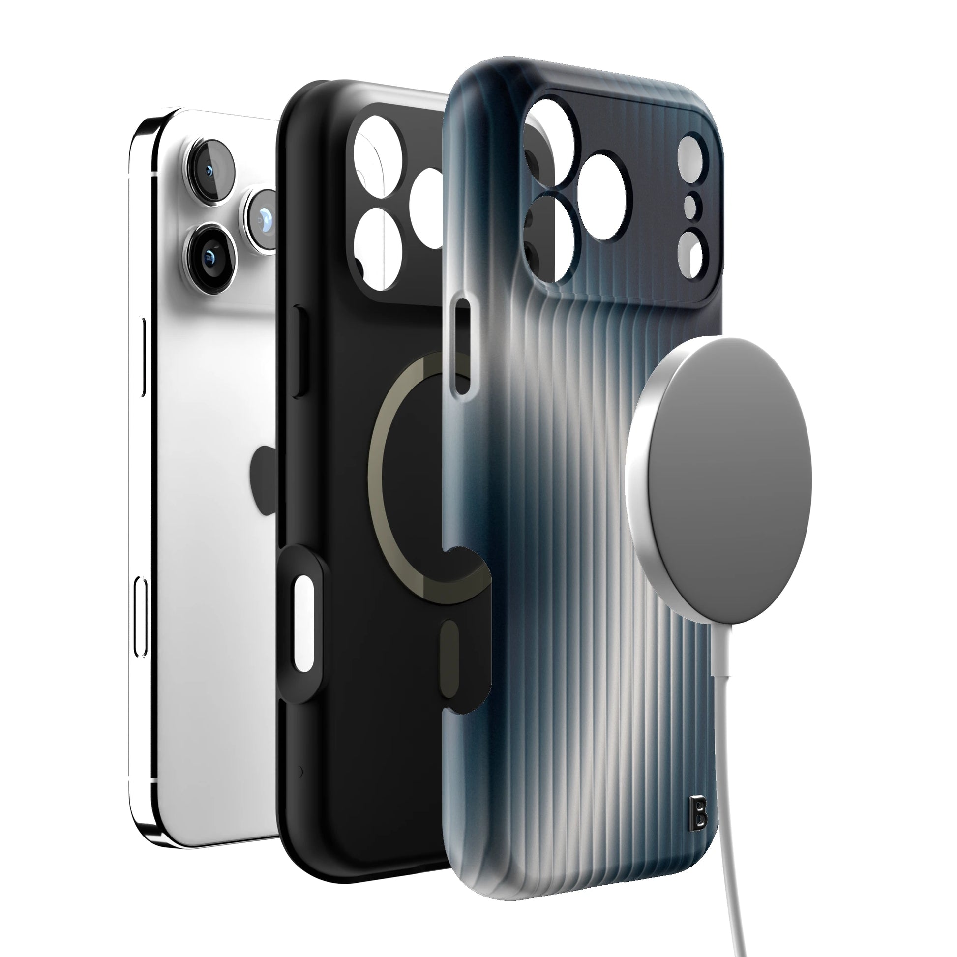 Iphone_17_Pro_Max_4