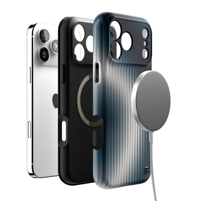 Iphone_17_Pro_Max_4