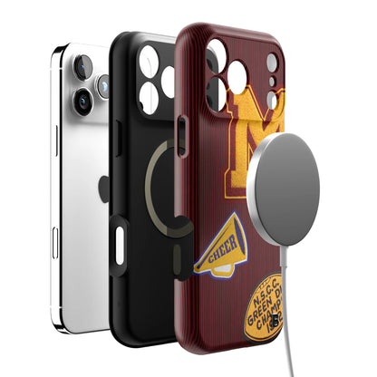 Iphone_17_Pro_Max_4