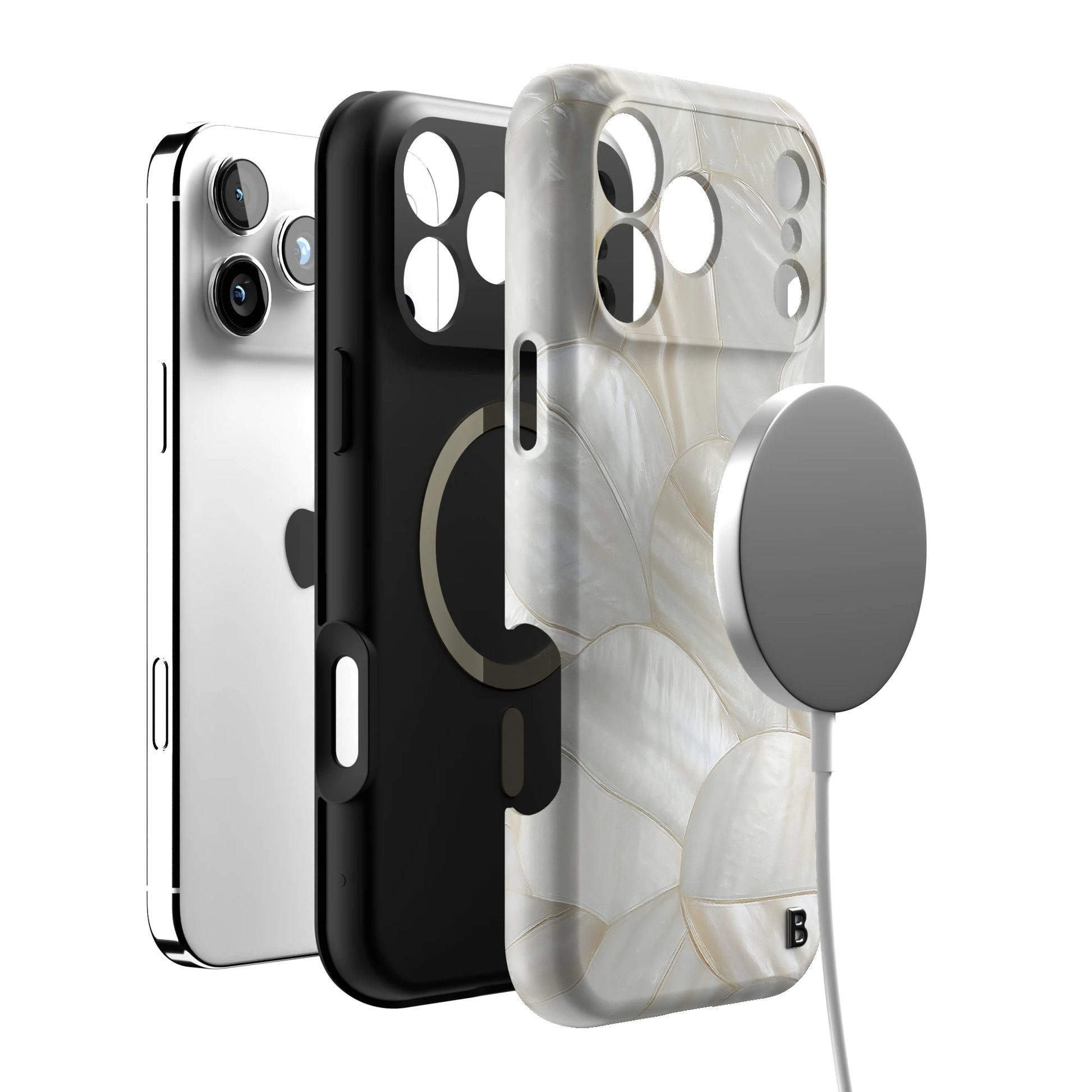 Iphone_17_Pro_Max_4