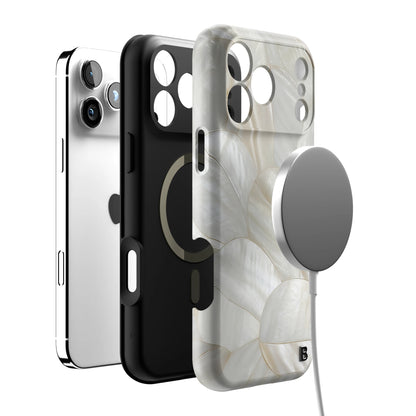 Iphone_17_Pro_Max_4