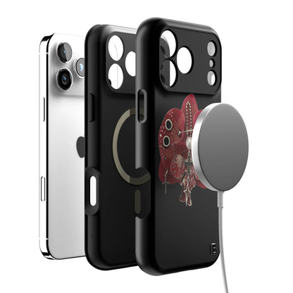 Iphone_17_Pro_Max_4