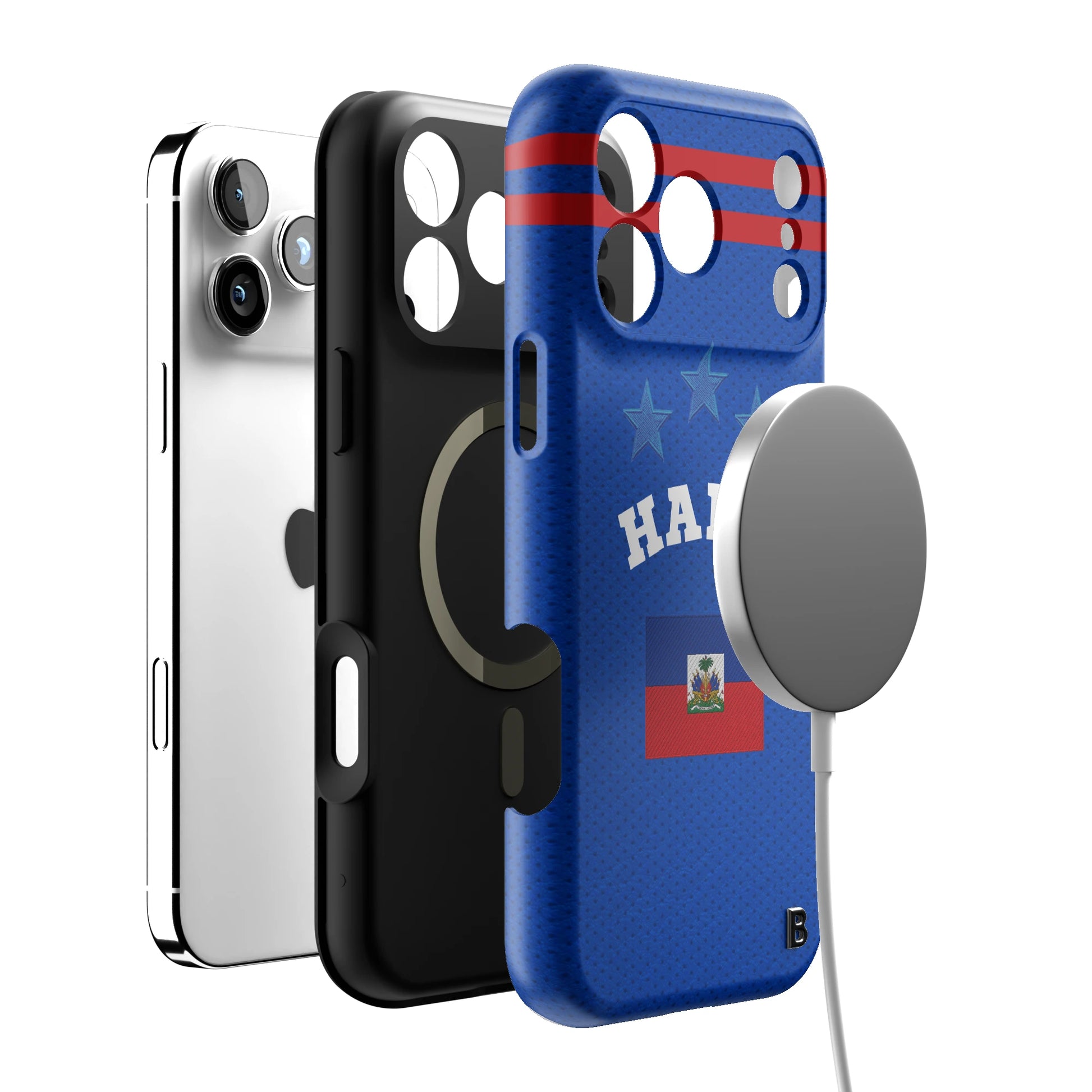 Iphone_17_Pro_Max_4