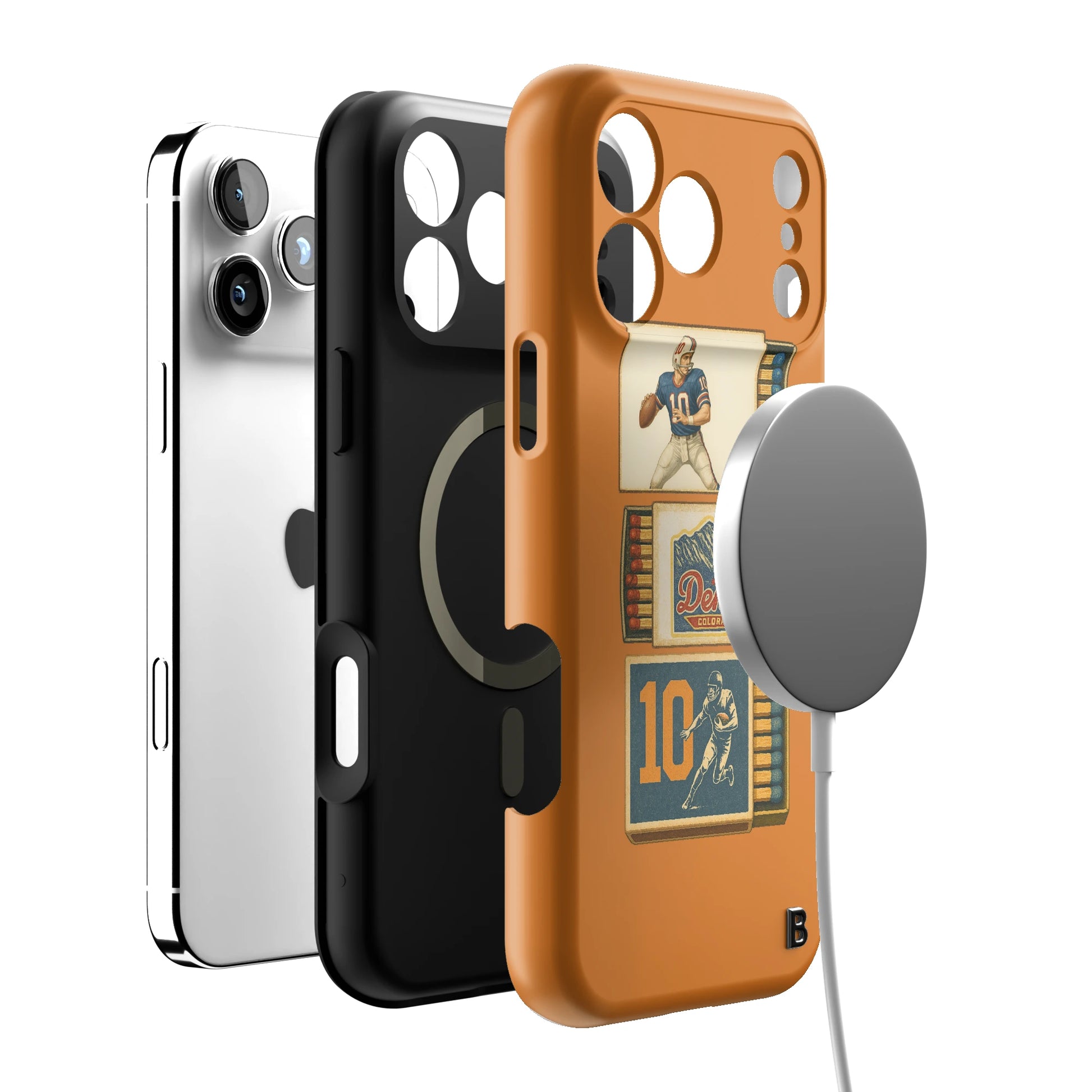 Iphone_17_Pro_Max_4