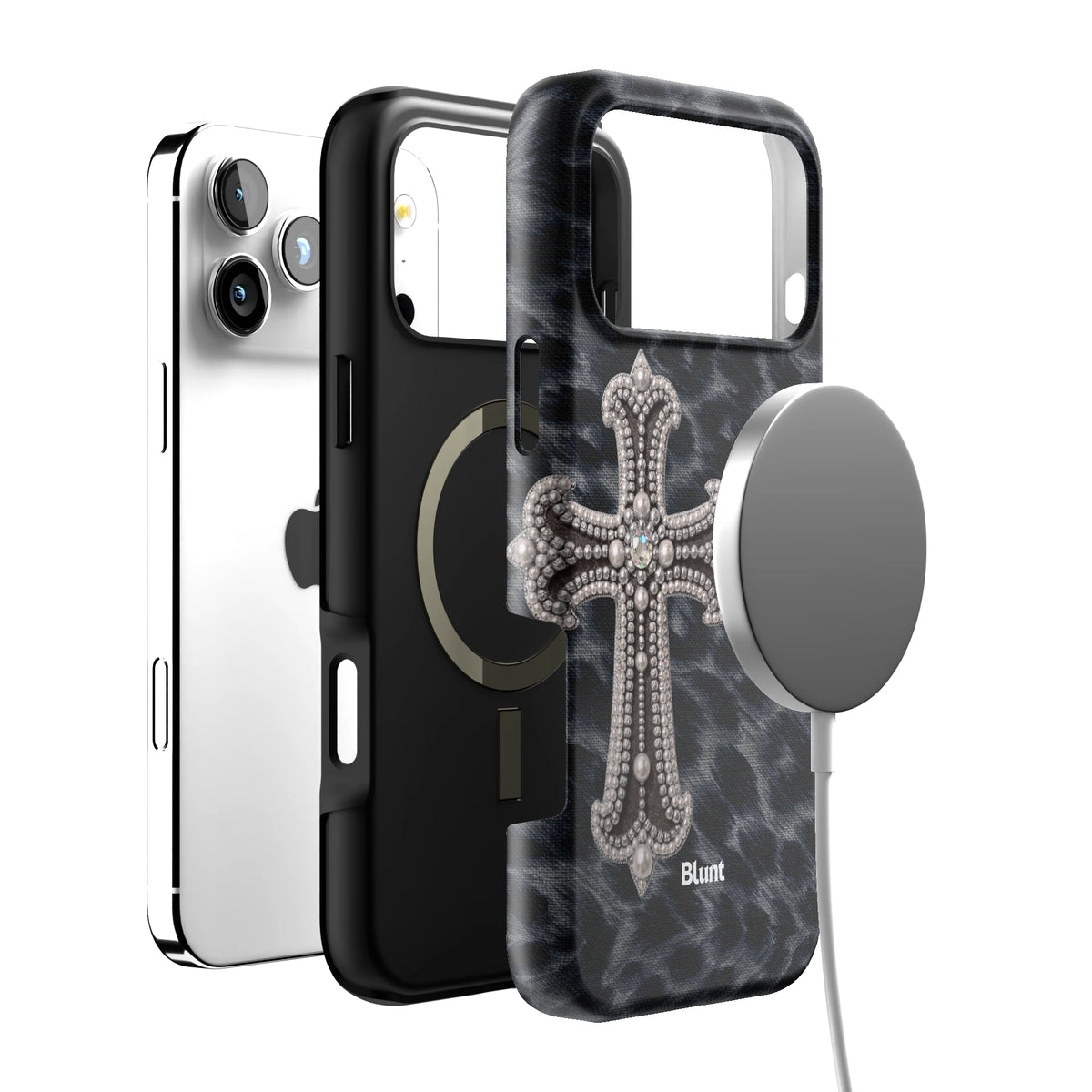 Iphone_17_Pro_Max_4