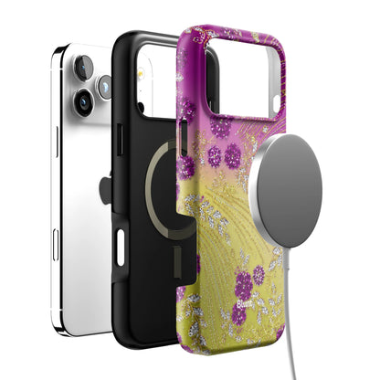 Iphone_17_Pro_Max_4