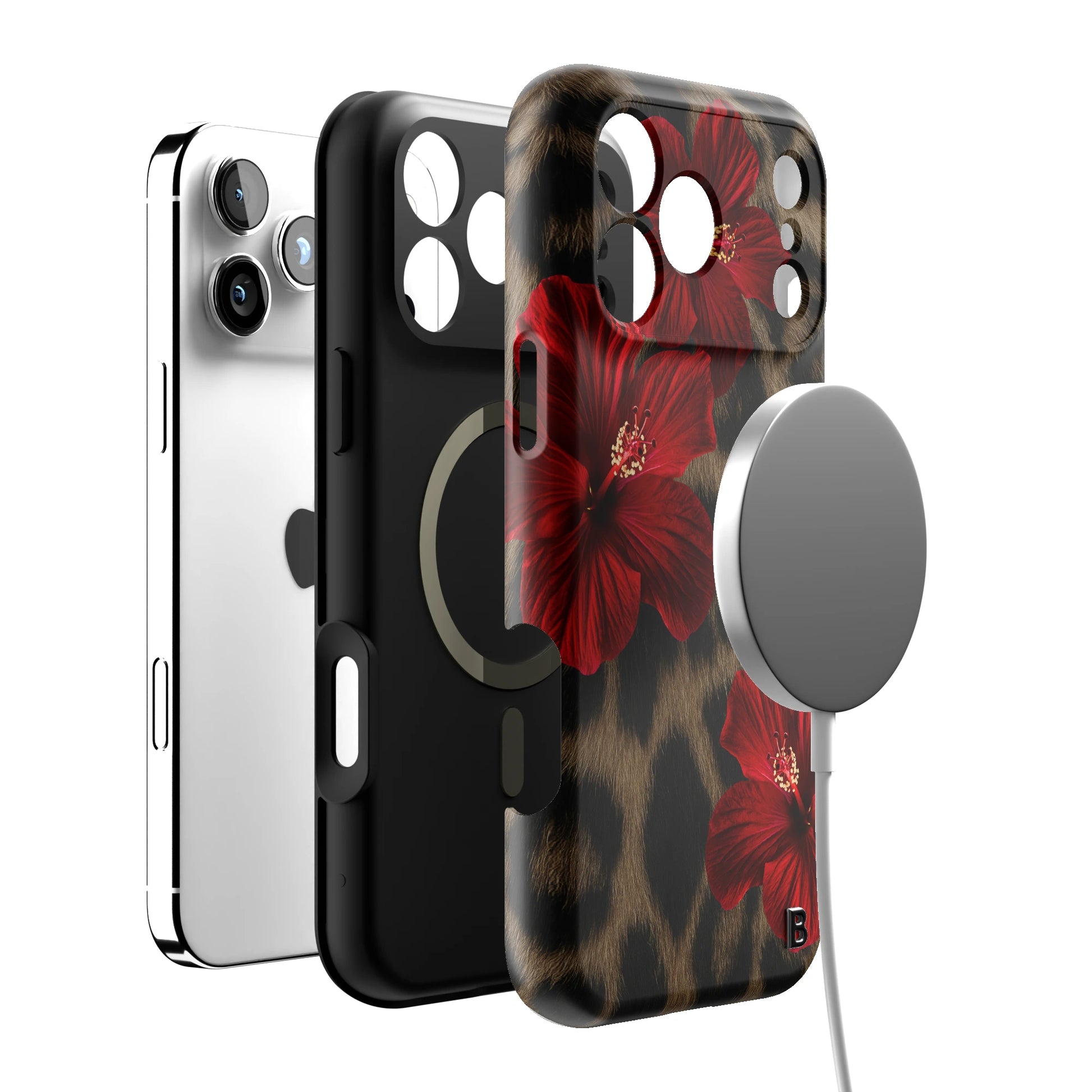 Iphone_17_Pro_Max_4