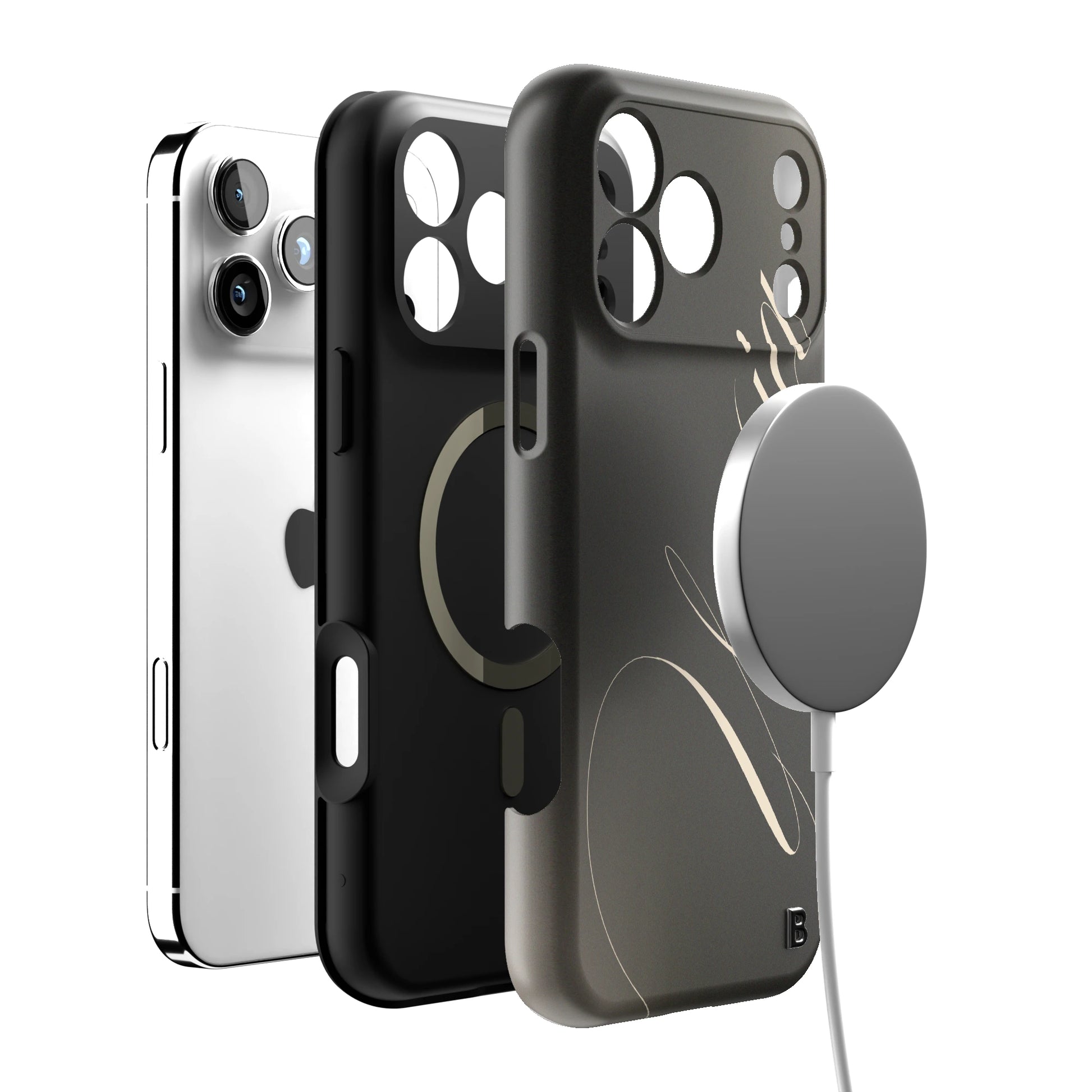 Iphone_17_Pro_Max_4