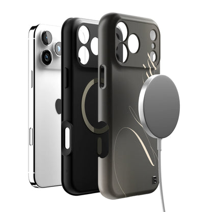 Iphone_17_Pro_Max_4