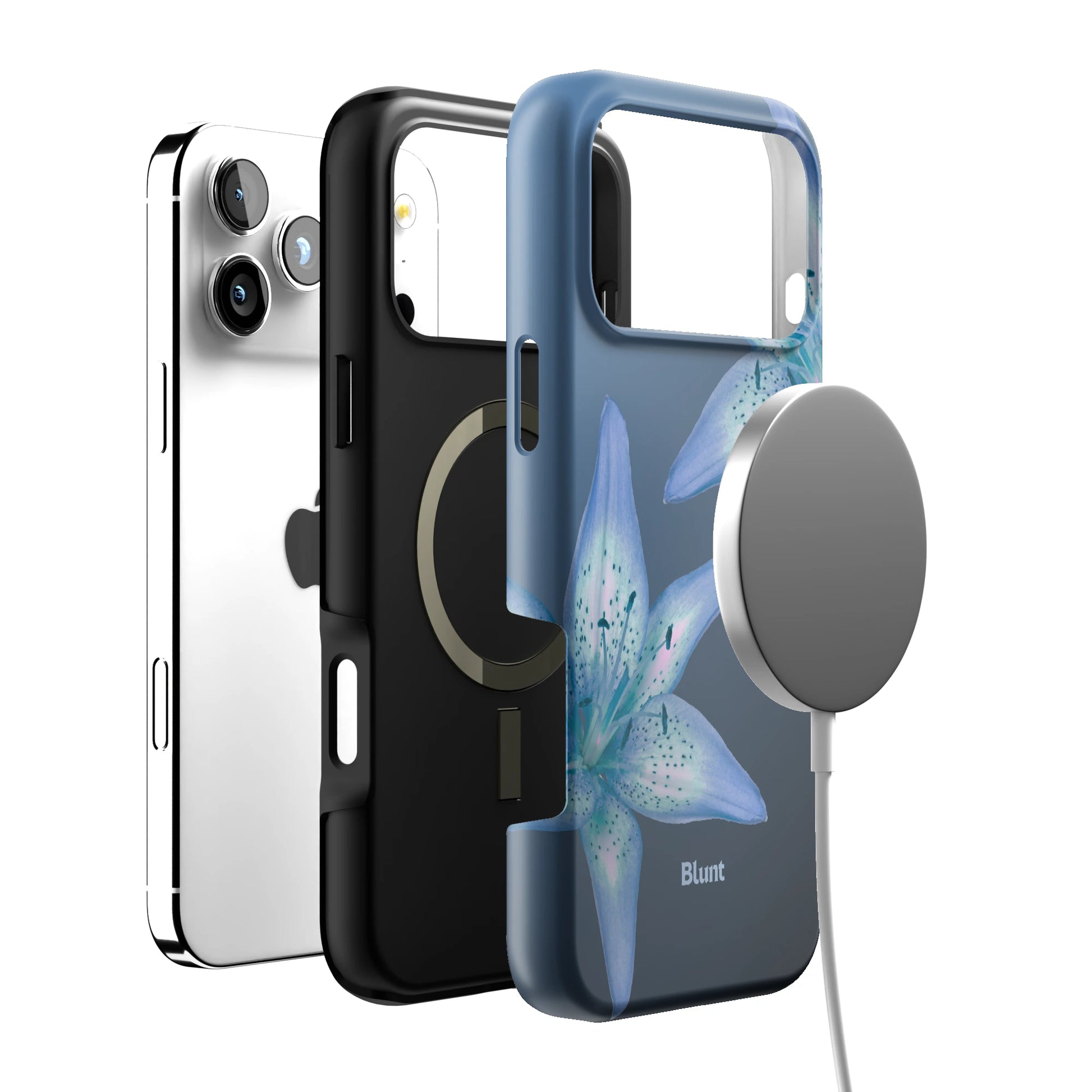 Iphone_17_Pro_Max_4