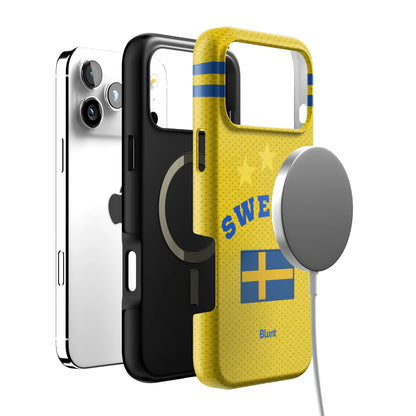 Iphone_17_Pro_Max_4