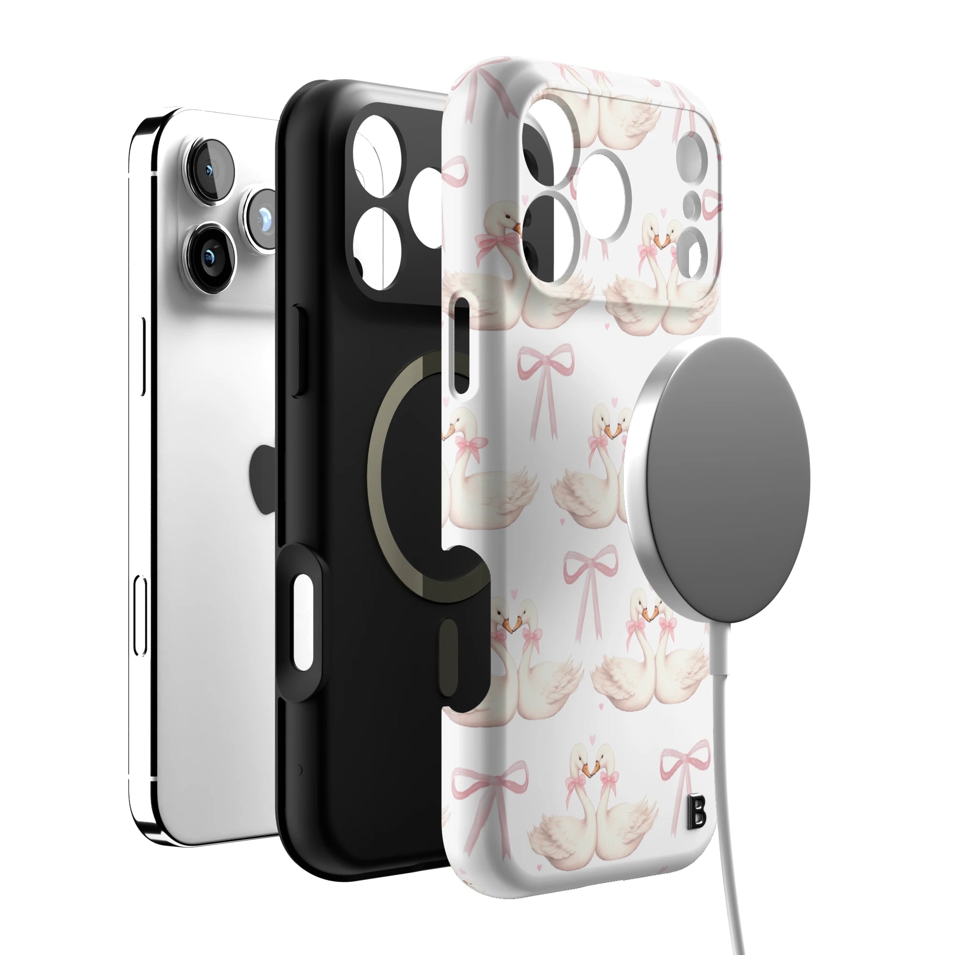 Iphone_17_Pro_Max_4