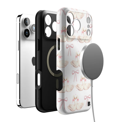 Iphone_17_Pro_Max_4