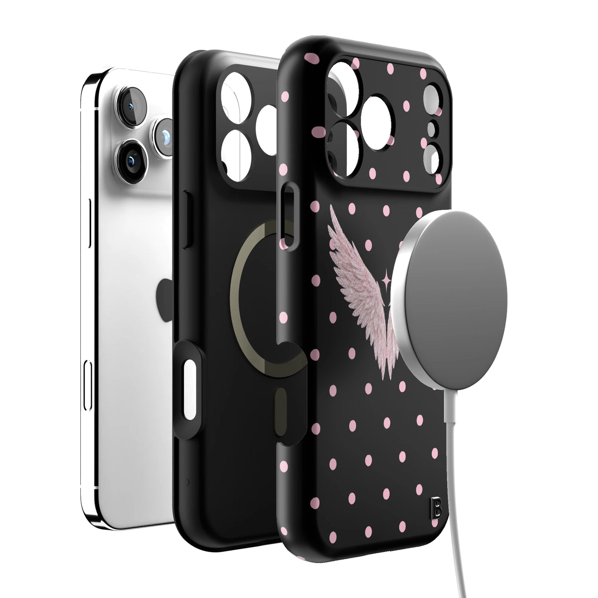 Iphone_17_Pro_Max_4