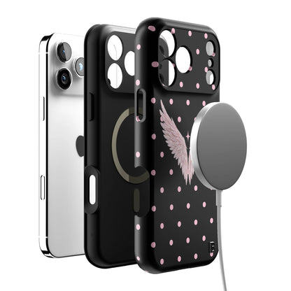 Iphone_17_Pro_Max_4