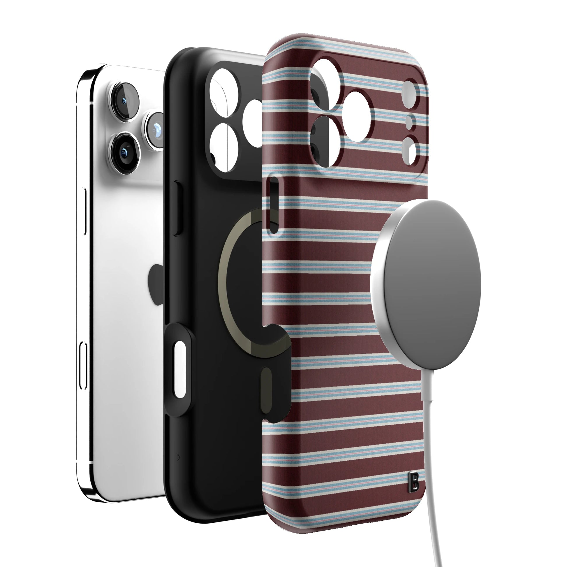Iphone_17_Pro_Max_4