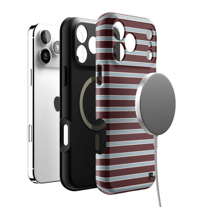 Iphone_17_Pro_Max_4