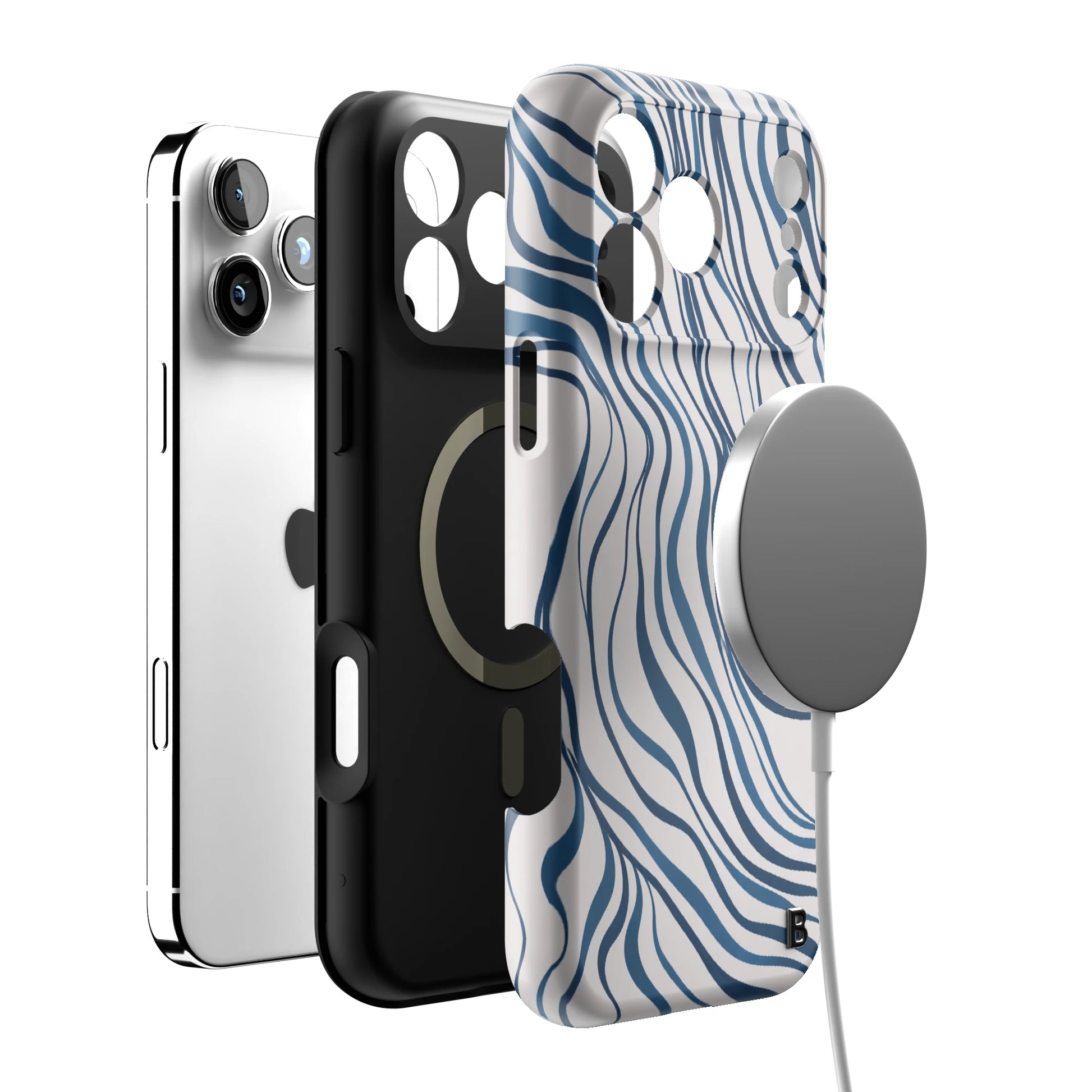 Iphone_17_Pro_Max_4