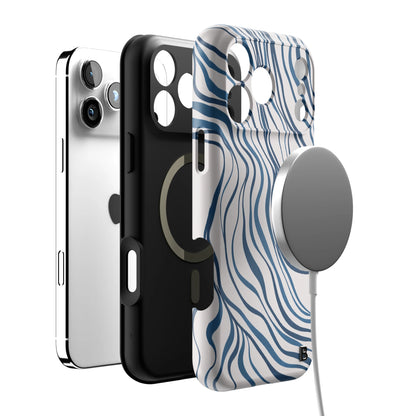 Iphone_17_Pro_Max_4
