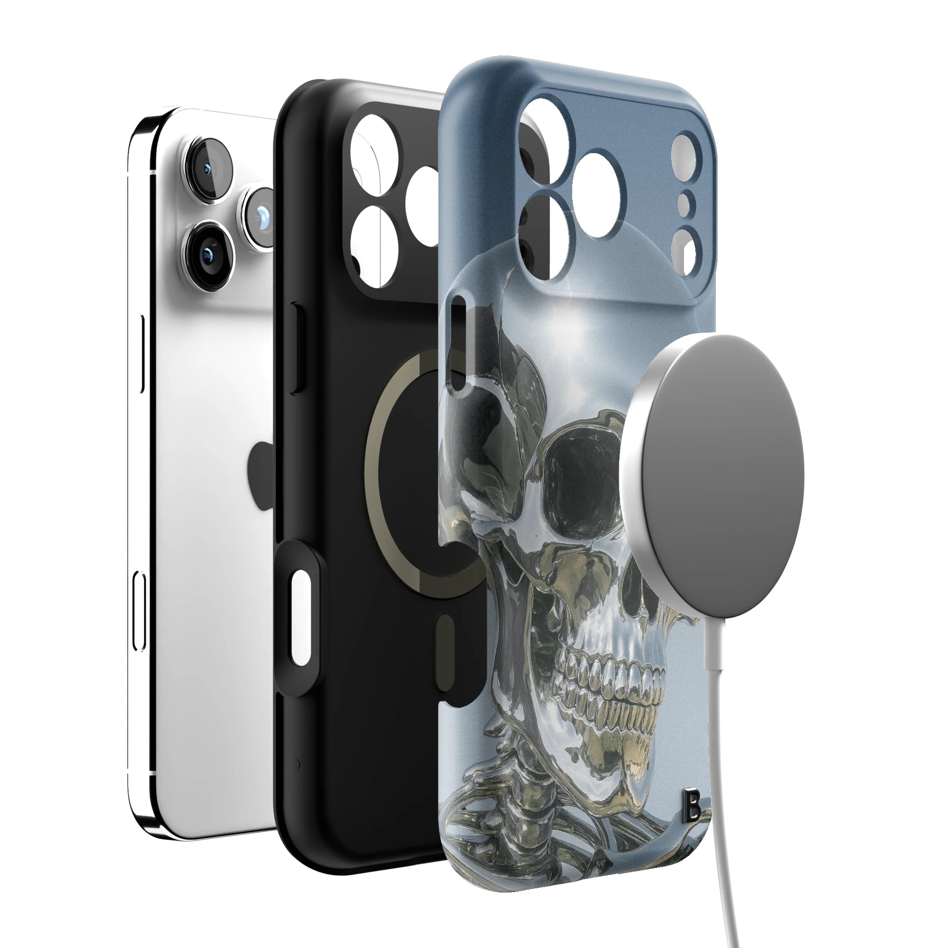 Iphone_17_Pro_Max_4