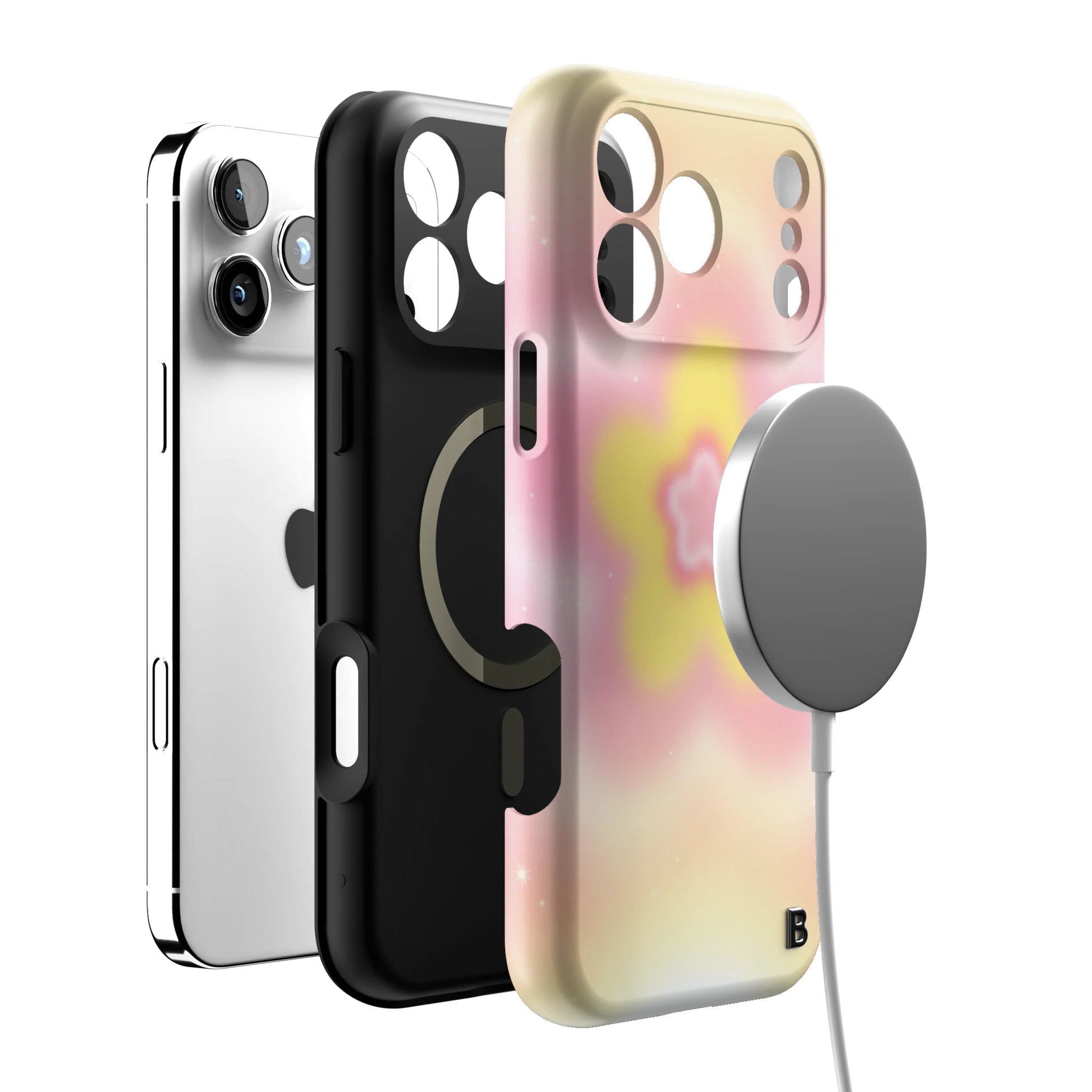 Iphone_17_Pro_Max_4