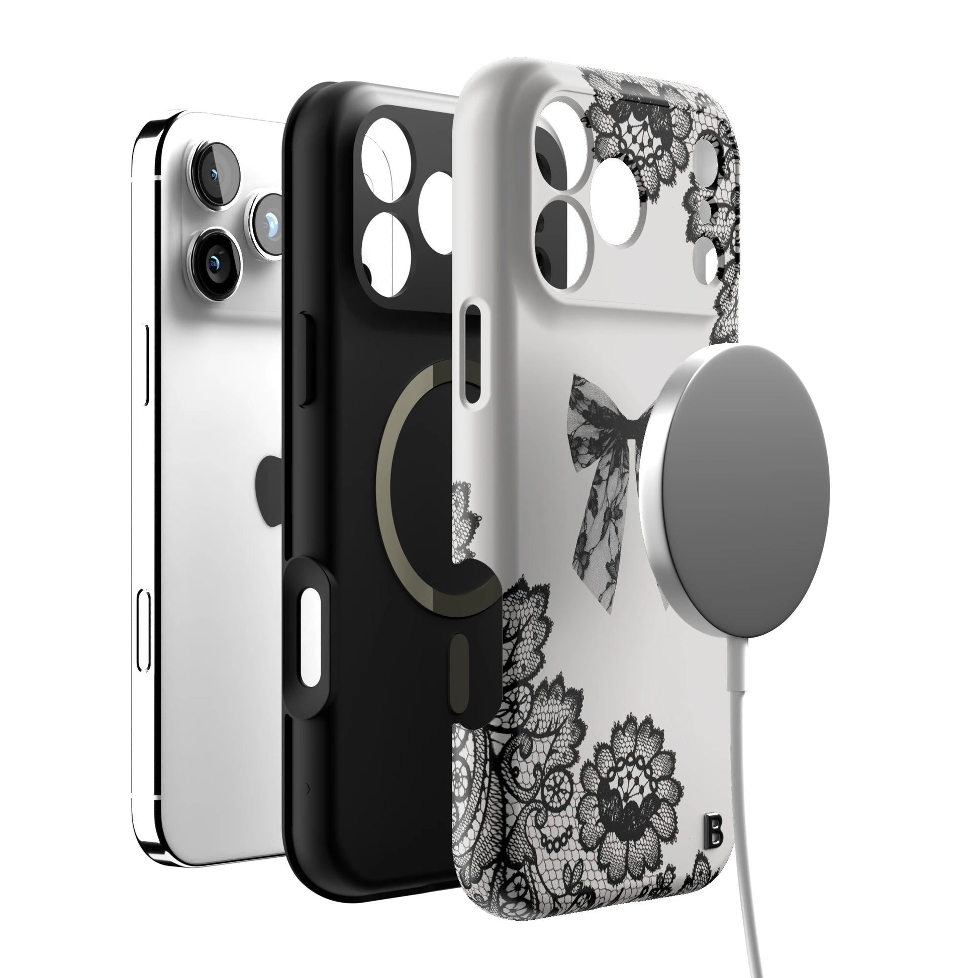 Iphone_17_Pro_Max_4