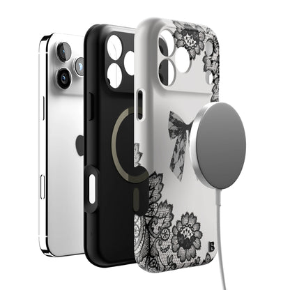 Iphone_17_Pro_Max_4