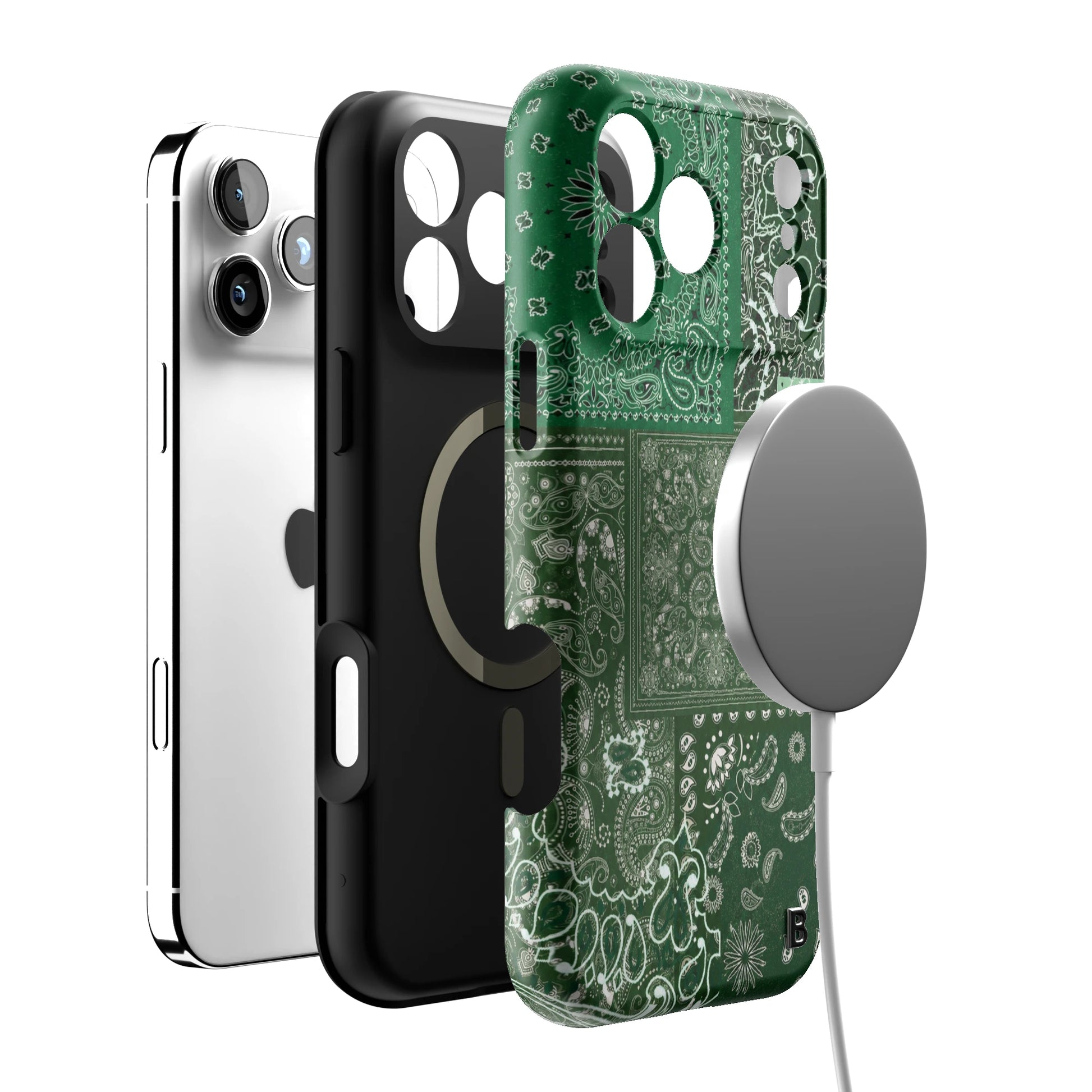 Iphone_17_Pro_Max_4