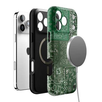 Iphone_17_Pro_Max_4