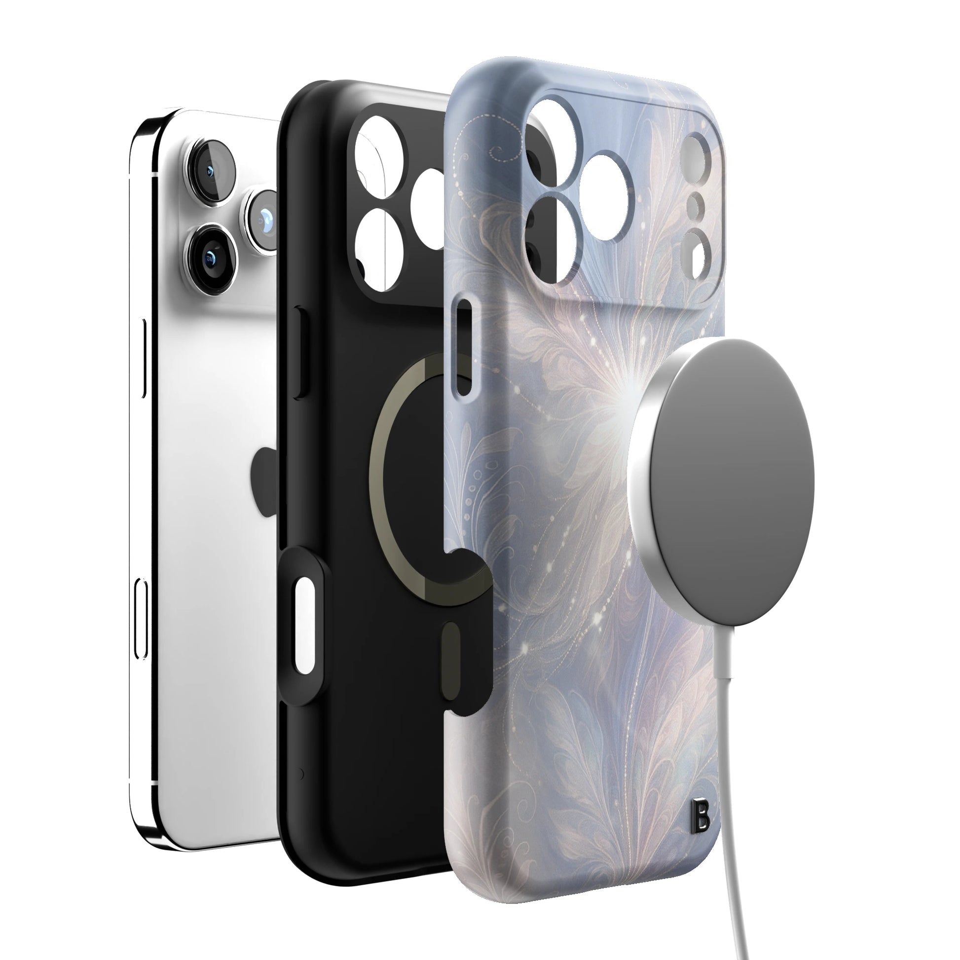 Iphone_17_Pro_Max_4