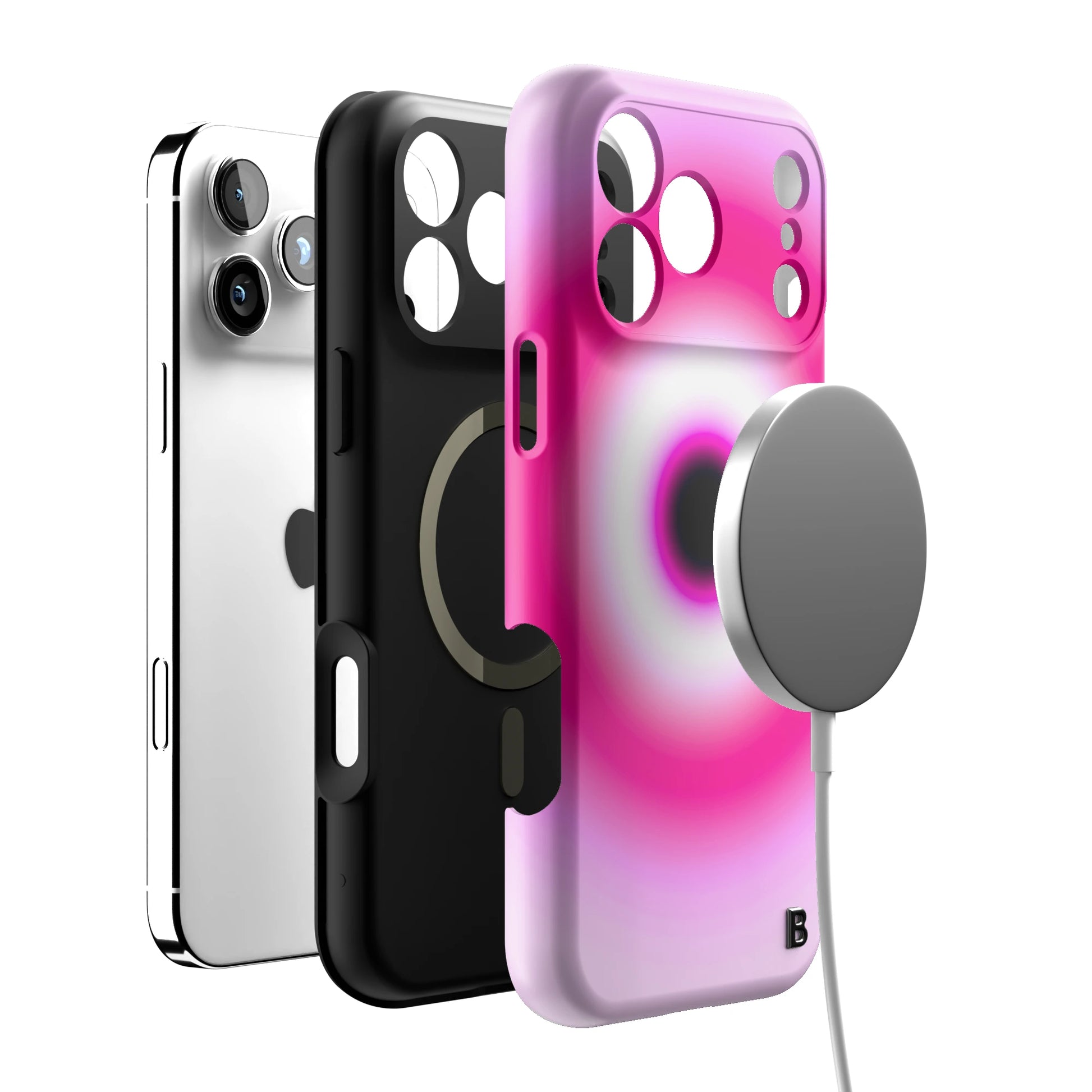 Iphone_17_Pro_Max_4