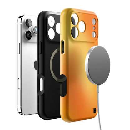 Iphone_17_Pro_Max_4