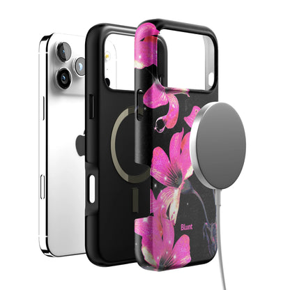 Iphone_17_Pro_Max_4