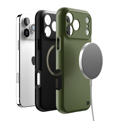 Iphone_17_Pro_Max_4
