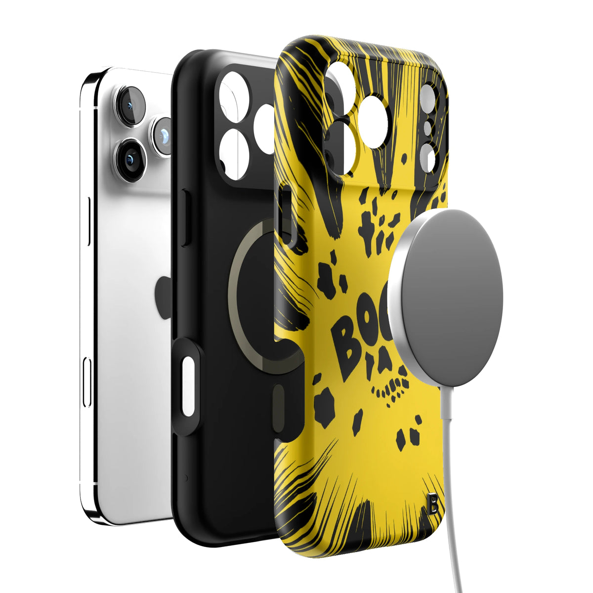 Iphone_17_Pro_Max_4