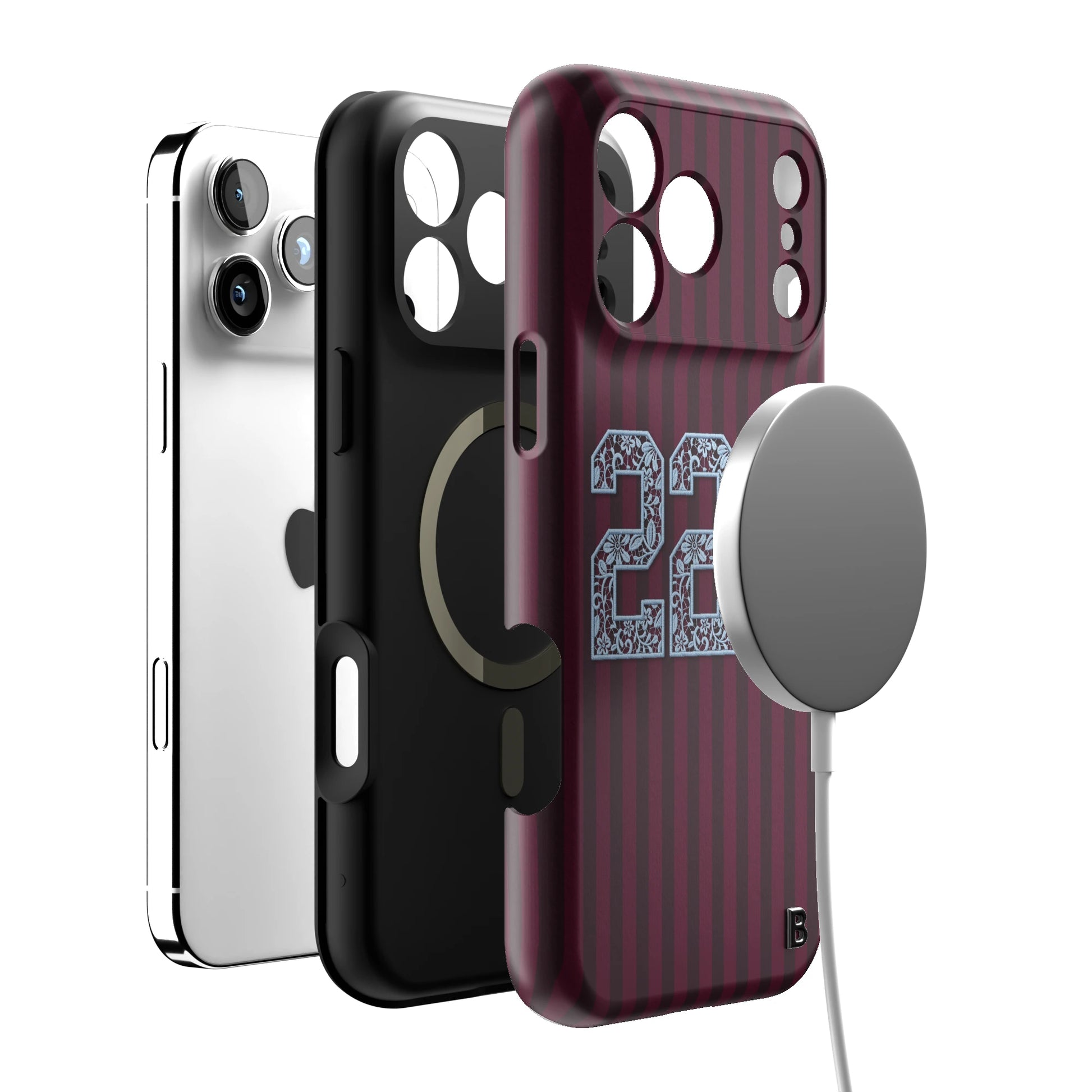 Iphone_17_Pro_Max_4