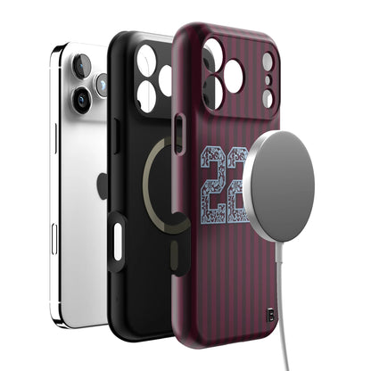 Iphone_17_Pro_Max_4