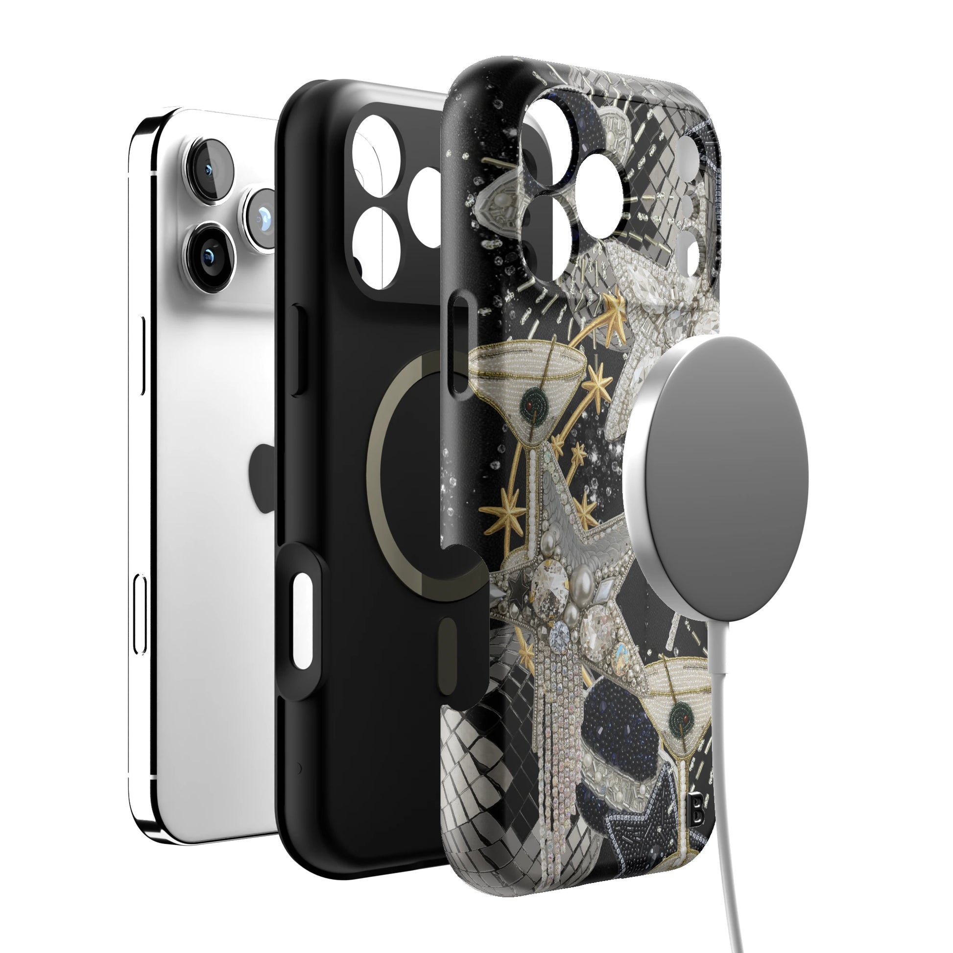 Iphone_17_Pro_Max_4