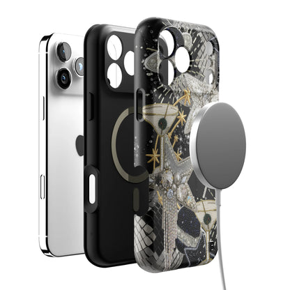 Iphone_17_Pro_Max_4