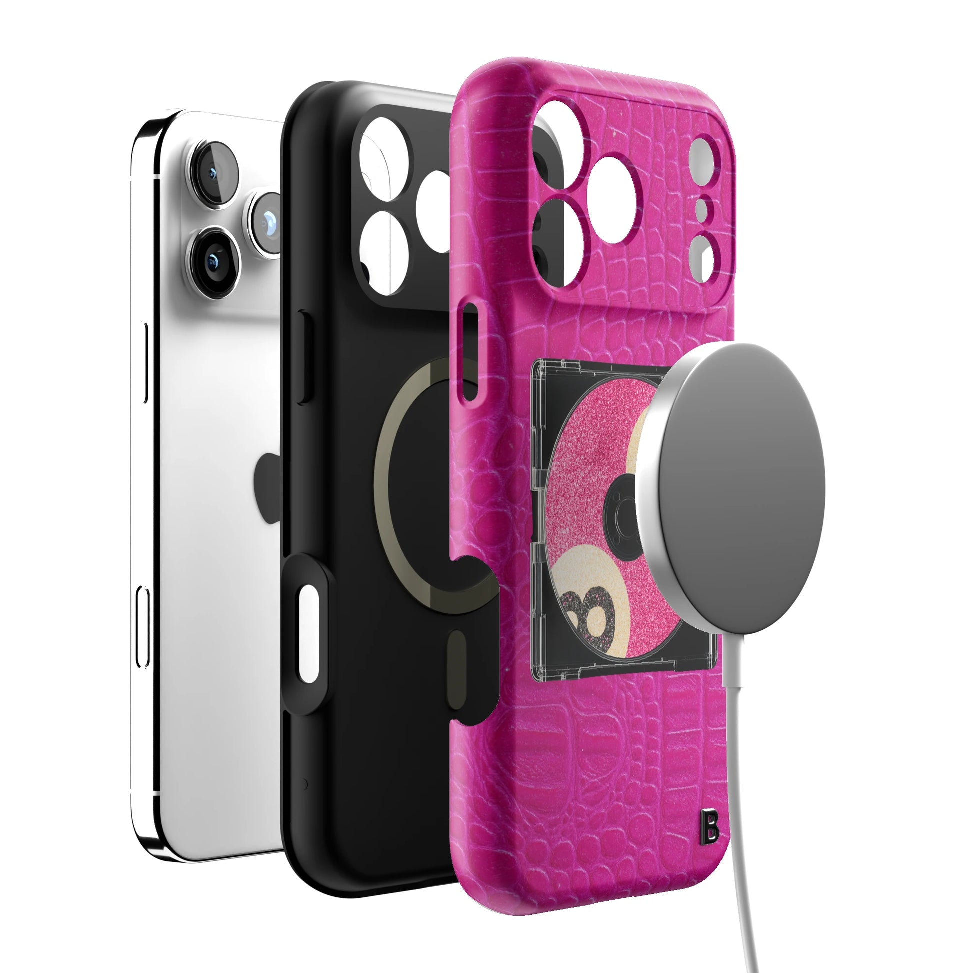 Iphone_17_Pro_Max_4