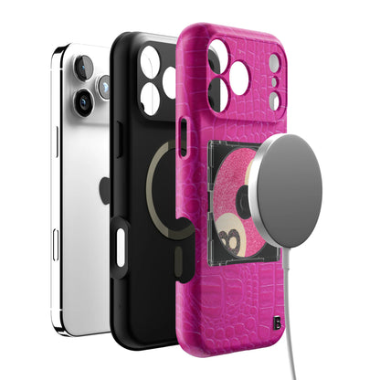 Iphone_17_Pro_Max_4